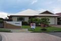 Property photo of 1 Edgewater Terrace Idalia QLD 4811