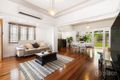 Property photo of 12 Cyril Street Camp Hill QLD 4152