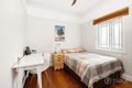 Property photo of 12 Cyril Street Camp Hill QLD 4152