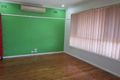Property photo of 13 Siebel Street Blacktown NSW 2148