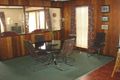 Property photo of 6 Glenevan Court West Launceston TAS 7250