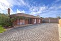 Property photo of 214 McCormicks Road Skye VIC 3977