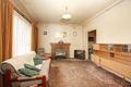 Property photo of 102 Murray Street East Colac VIC 3250
