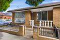 Property photo of 4/282 Albion Street Brunswick VIC 3056