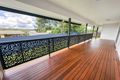 Property photo of 4 Hillview Circuit Atherton QLD 4883
