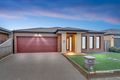 Property photo of 6 Chaucer Crescent Truganina VIC 3029