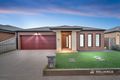 Property photo of 6 Chaucer Crescent Truganina VIC 3029