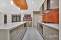 Property photo of 6 Chaucer Crescent Truganina VIC 3029