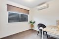 Property photo of 3 Fanning Close Lilydale VIC 3140