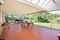 Property photo of 20 London Place Grose Wold NSW 2753