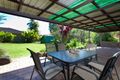 Property photo of 7 Grevillea Avenue Mullumbimby NSW 2482