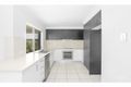 Property photo of 125 Springfield Drive Norman Gardens QLD 4701