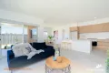 Property photo of 22 Blackwood Circuit Forest Hill NSW 2651