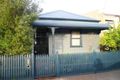 Property photo of 12 Bendigo Street Collingwood VIC 3066