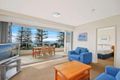 Property photo of 206/40 William Street Port Macquarie NSW 2444