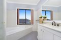 Property photo of 23 Lindsay Street Unanderra NSW 2526