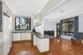 Property photo of 23 Lindsay Street Unanderra NSW 2526