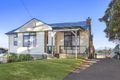 Property photo of 23 Lindsay Street Unanderra NSW 2526