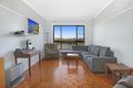 Property photo of 23 Lindsay Street Unanderra NSW 2526