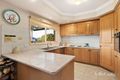 Property photo of 133 King Street Templestowe VIC 3106