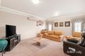 Property photo of 133 King Street Templestowe VIC 3106