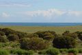 Property photo of LOT 137 Meeinderry Drive Perlubie SA 5680