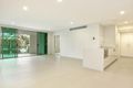 Property photo of 2108/25 Anderson Street Kangaroo Point QLD 4169