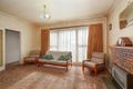 Property photo of 102 Murray Street East Colac VIC 3250