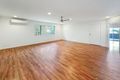 Property photo of 4 Hillview Circuit Atherton QLD 4883
