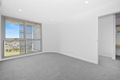 Property photo of 1005/8 Aviators Way Penrith NSW 2750