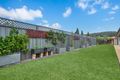 Property photo of 2 Heron Place Belmont NSW 2280