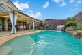 Property photo of 2 Heron Place Belmont NSW 2280