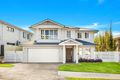 Property photo of 18 Sandon Drive Bulli NSW 2516