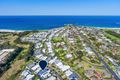 Property photo of 18 Sandon Drive Bulli NSW 2516