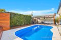 Property photo of 18 Sandon Drive Bulli NSW 2516