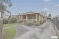 Property photo of 19 Danin Street Pascoe Vale VIC 3044