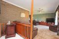 Property photo of 14 Morundah Place Kelmscott WA 6111