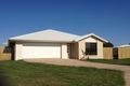 Property photo of 16 Marc Crescent Gracemere QLD 4702