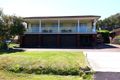 Property photo of 54 Elsiemer Street Long Jetty NSW 2261