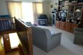 Property photo of 54 Elsiemer Street Long Jetty NSW 2261