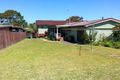 Property photo of 54 Elsiemer Street Long Jetty NSW 2261