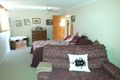 Property photo of 54 Elsiemer Street Long Jetty NSW 2261