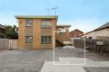 Property photo of 47 Union Street Brunswick VIC 3056