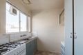 Property photo of 47 Union Street Brunswick VIC 3056