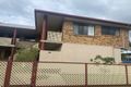 Property photo of 8/40 Woodburn Street Evans Head NSW 2473