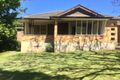 Property photo of 10 Bettowynd Road Pymble NSW 2073