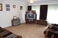 Property photo of 28 Cameron Street Traralgon VIC 3844