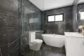 Property photo of 3 Investigator Avenue Yagoona NSW 2199