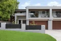 Property photo of 3 Investigator Avenue Yagoona NSW 2199