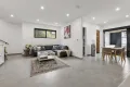 Property photo of 3 Investigator Avenue Yagoona NSW 2199